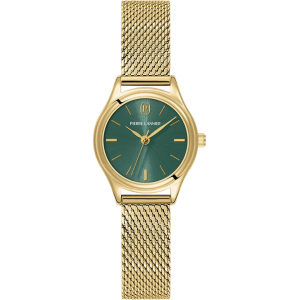 Часы Pierre Lannier Pya 021K572