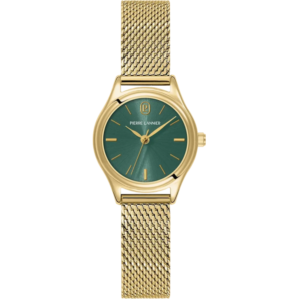 Часы Pierre Lannier Pya 021K572