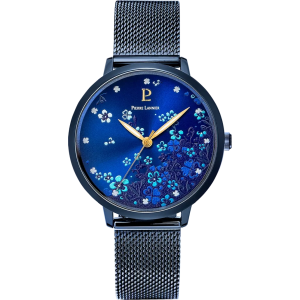 Часы Pierre Lannier Tallia 063G869