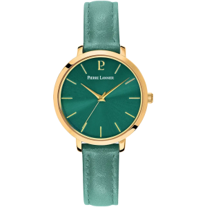 Часы Pierre Lannier Chouquette 038J577