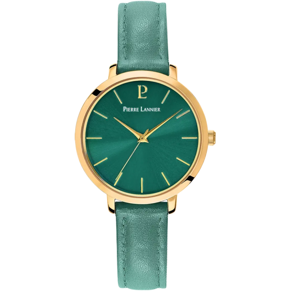 Часы Pierre Lannier Chouquette 038J577