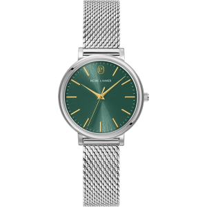 Часы Pierre Lannier Essential 086L671