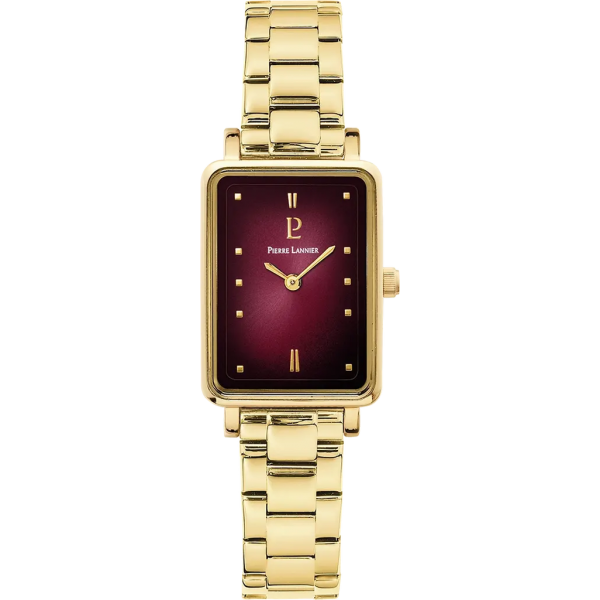 Часы Pierre Lannier Ariane 052J582