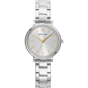 Часы Pierre Lannier Essential 087M621