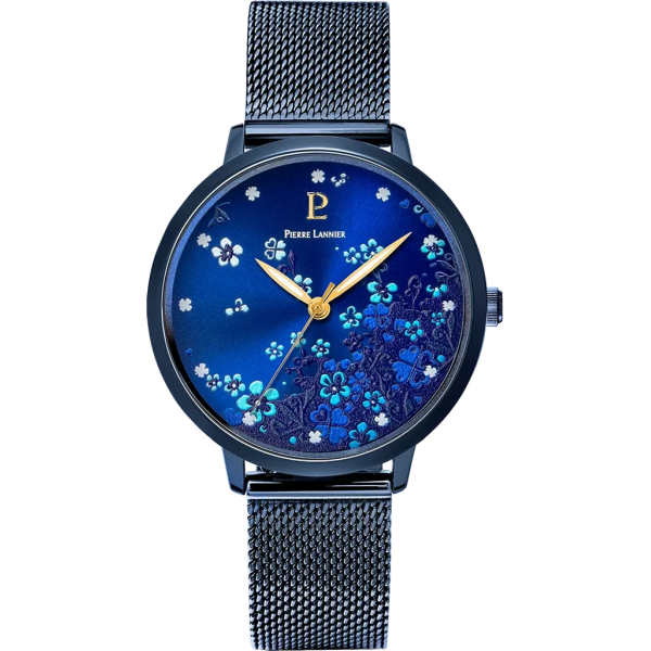 Часы Pierre Lannier Tallia 063G869