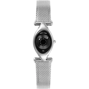 Часы Pierre Lannier Ovni 094L631