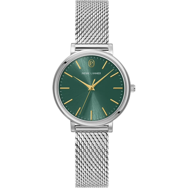 Часы Pierre Lannier Essential 086L671