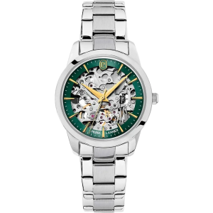 Часы Pierre Lannier Thea 143H671