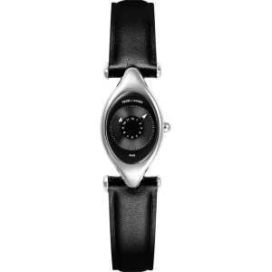 Часы Pierre Lannier Ovni 094L633