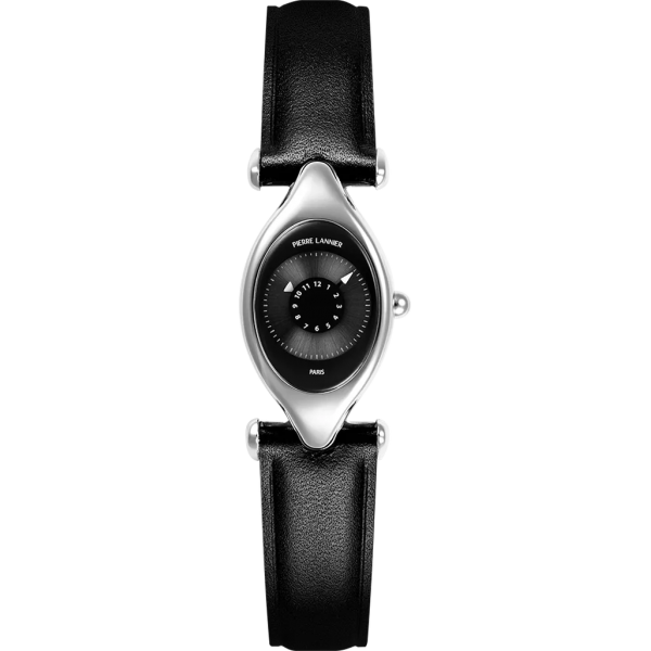Часы Pierre Lannier Ovni 094L633