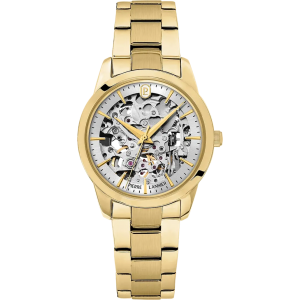 Часы Pierre Lannier Thea 144J522