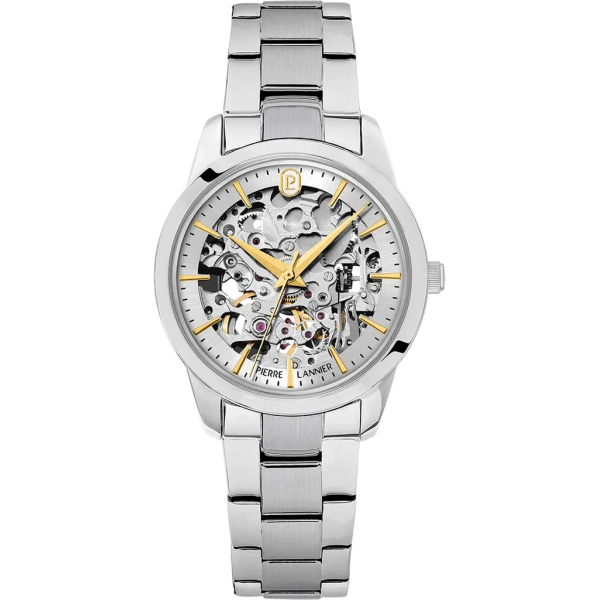 Часы Pierre Lannier Thea 143H621