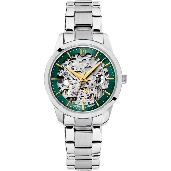 Часы Pierre Lannier Thea 143H671