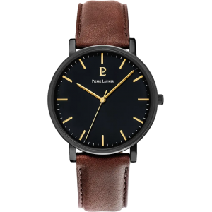 Часы Pierre Lannier Essential 218F434 Часы Pierre Lannier Essential 218F434