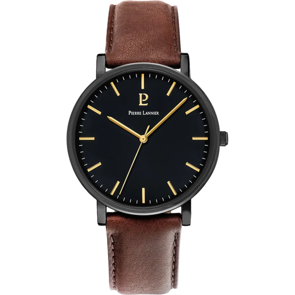 Часы Pierre Lannier Essential 218F434