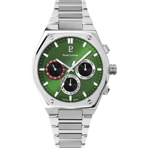 Часы Pierre Lannier Copilote 230F171