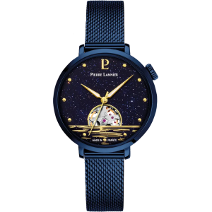 Часы Pierre Lannier Australe 148H866