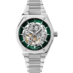 Часы Pierre Lannier Copilote 308G171