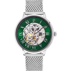 Часы Pierre Lannier Automatic 323D171