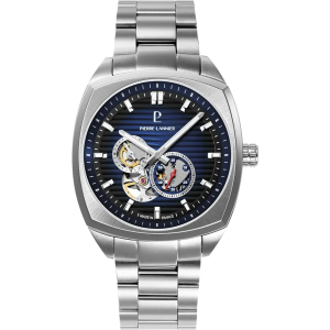 Часы Pierre Lannier Arcadius 328F161