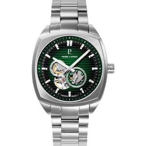 Часы Pierre Lannier Arcadius 328F171