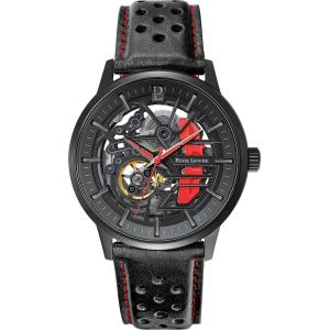 Часы Pierre Lannier Paddock 338A433 Часы Pierre Lannier Paddock 338A433