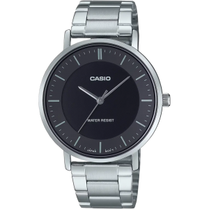 Часы Casio TIMELESS COLLECTION MTP-VT04D-1E