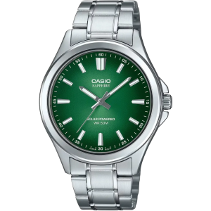 Часы Casio TIMELESS COLLECTION MTS-RS100D-3A