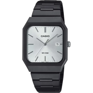 Часы Casio TIMELESS COLLECTION MTP-B185B-7A Часы Casio TIMELESS COLLECTION MTP-B185B-7A