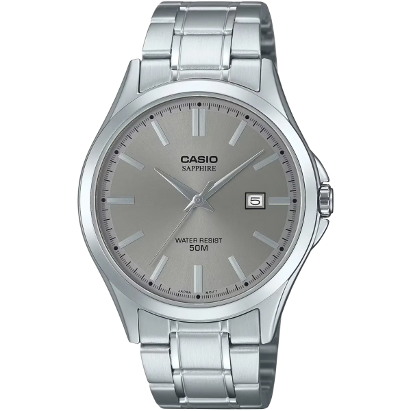 Часы Casio TIMELESS COLLECTION MTS-115D-8A