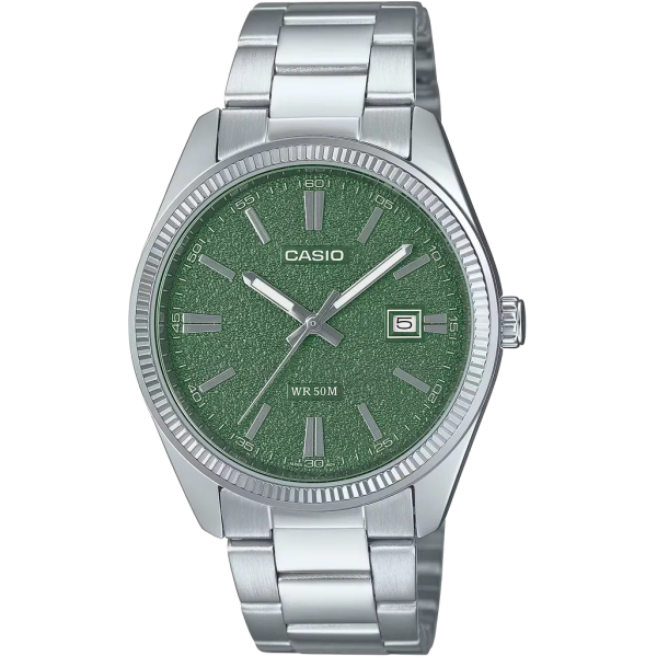 Часы Casio TIMELESS COLLECTION MTP-1302DA-3A