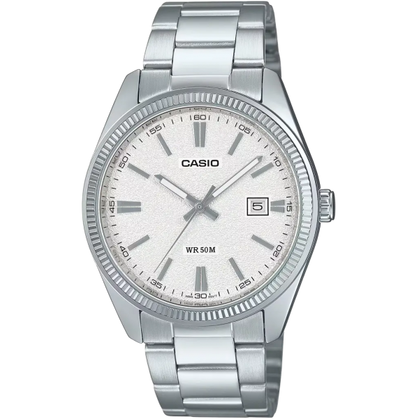 Часы Casio TIMELESS COLLECTION MTP-1302DA-7A