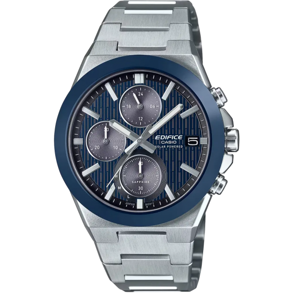 Часы Casio EDIFICE Classic EFS-S650D-2AEF