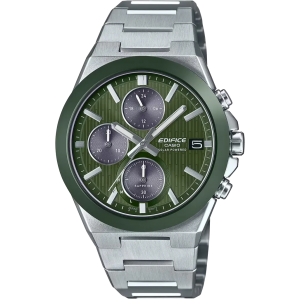 Часы Casio EDIFICE Classic EFS-S650D-3AEF Часы Casio EDIFICE Classic EFS-S650D-3AEF