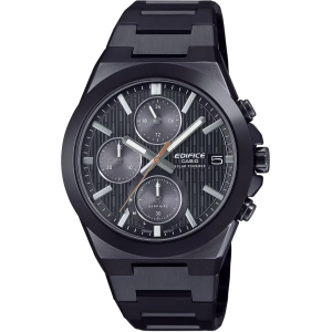 Часы Casio EDIFICE Classic EFS-S650DC-1AEF Часы Casio EDIFICE Classic EFS-S650DC-1AEF