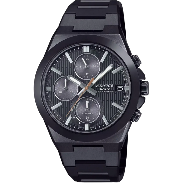 Часы Casio EDIFICE Classic EFS-S650DC-1AEF