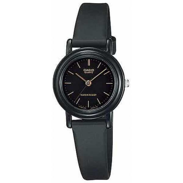 Часы CASIO TIMELESS COLLECTION LQ-139AMV-1ELDF