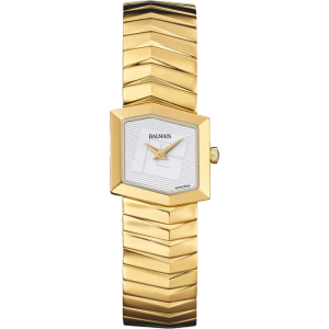 Часы Balmain Taffetas 4650.33.28 Часы Balmain Taffetas 4650.33.28