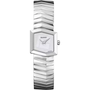 Часы Balmain Taffetas 4651.33.28 Часы Balmain Taffetas 4651.33.28