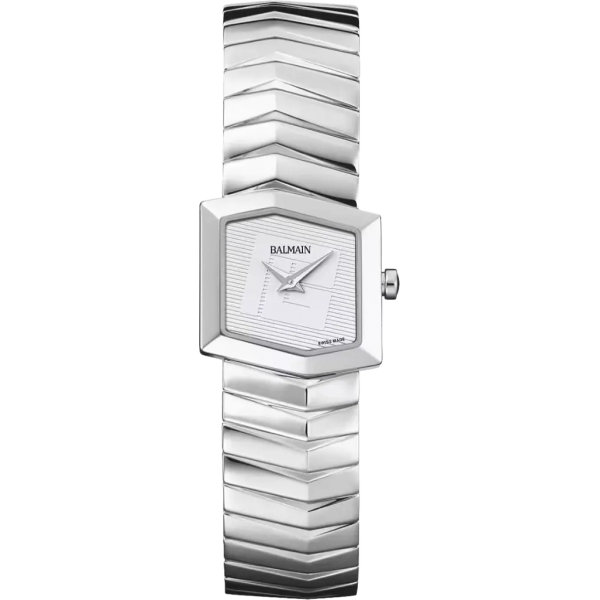 Часы Balmain Taffetas 4651.33.28