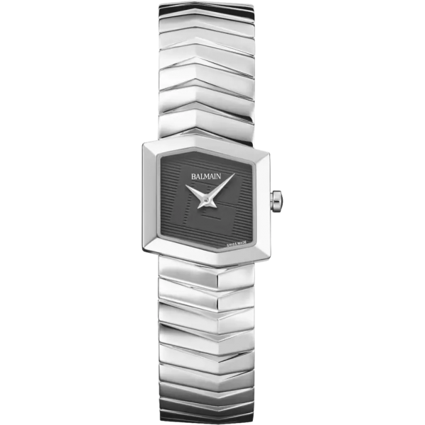 Часы Balmain Taffetas 4651.33.68