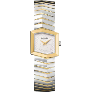 Часы Balmain Taffetas 4652.39.28 Часы Balmain Taffetas 4652.39.28