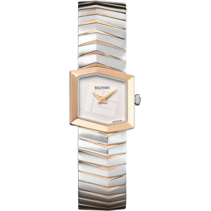 Часы Balmain Taffetas 4658.33.28 Часы Balmain Taffetas 4658.33.28