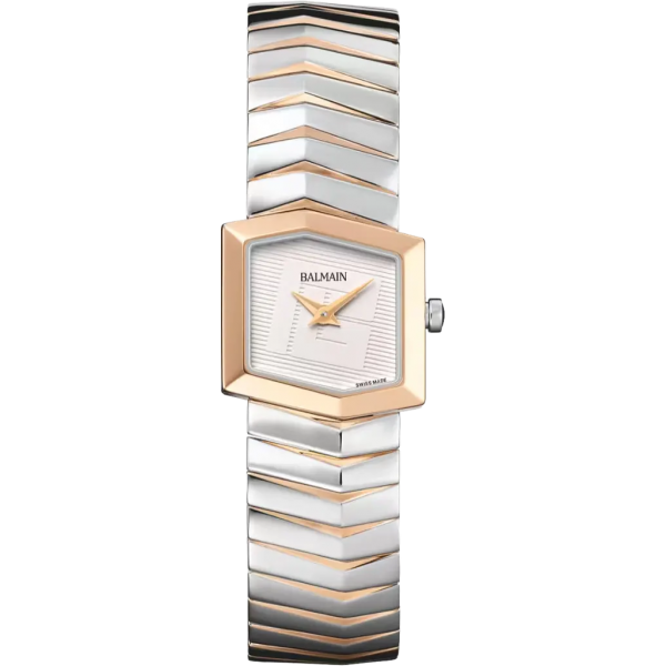 Часы Balmain Taffetas 4658.33.28
