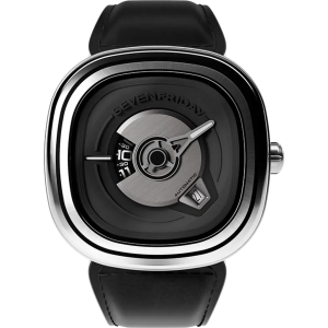 Часы SEVENFRIDAY SF-PE1/01