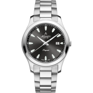 Часы Atlantic Seapair 60335.41.69