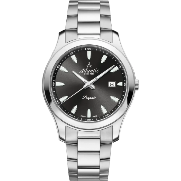 Часы Atlantic Seapair 60335.41.69