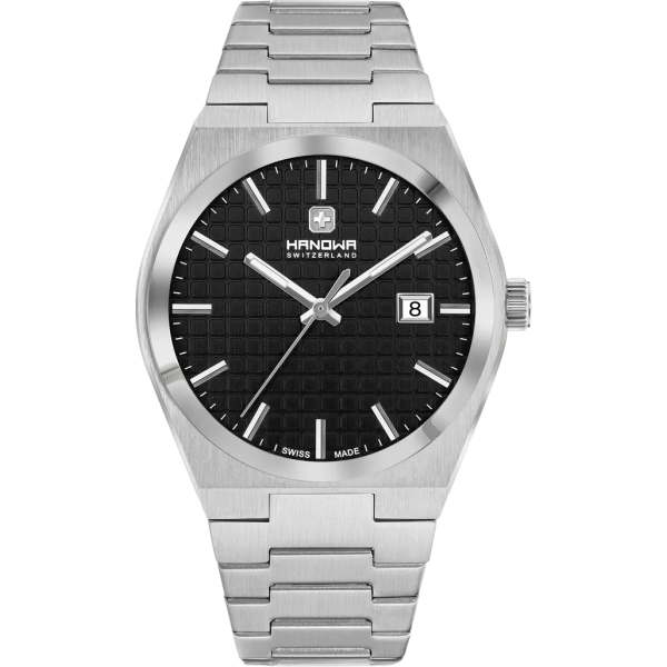 Часы Hanowa Goms HAWGH0002501