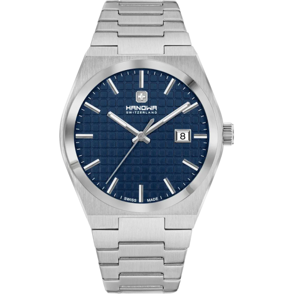 Часы Hanowa Goms HAWGH0002502