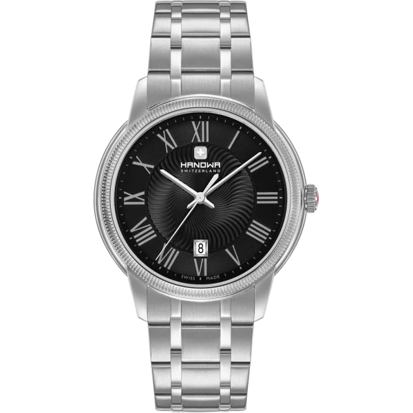 Часы Hanowa Salvan HAWGH0002804